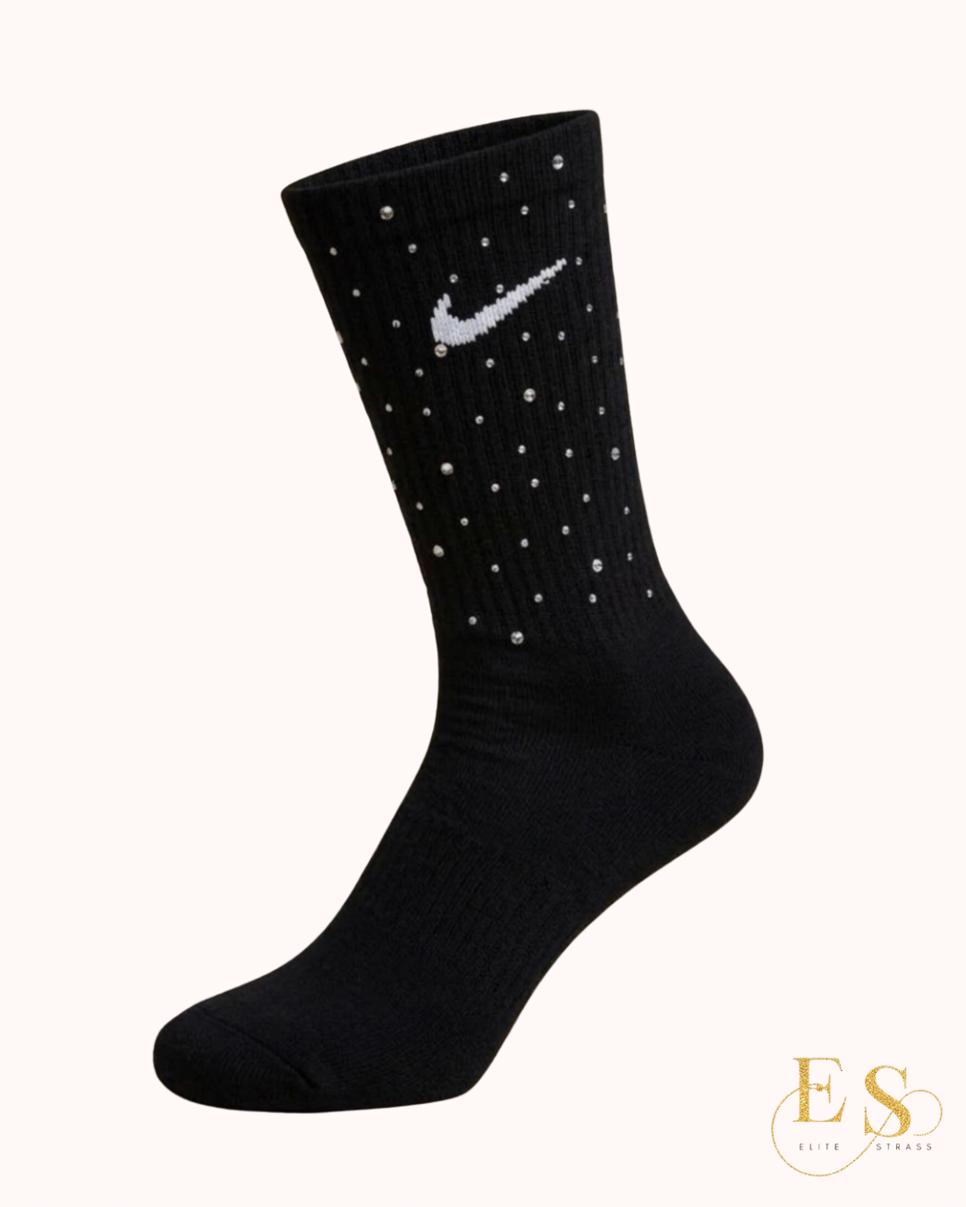 Chaussettes