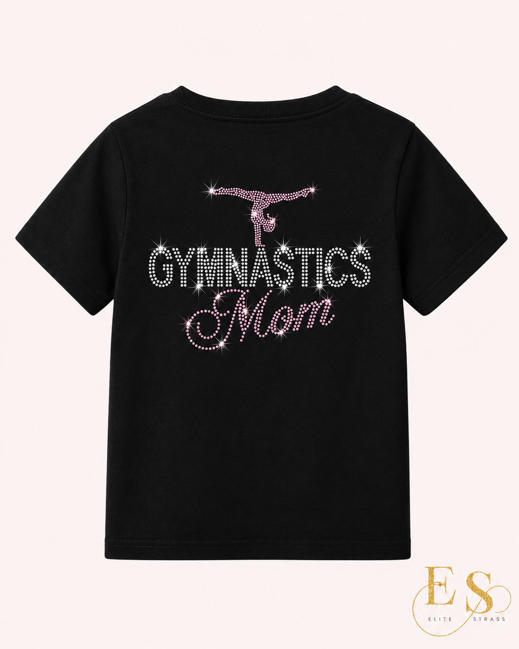 T-Shirt Maman