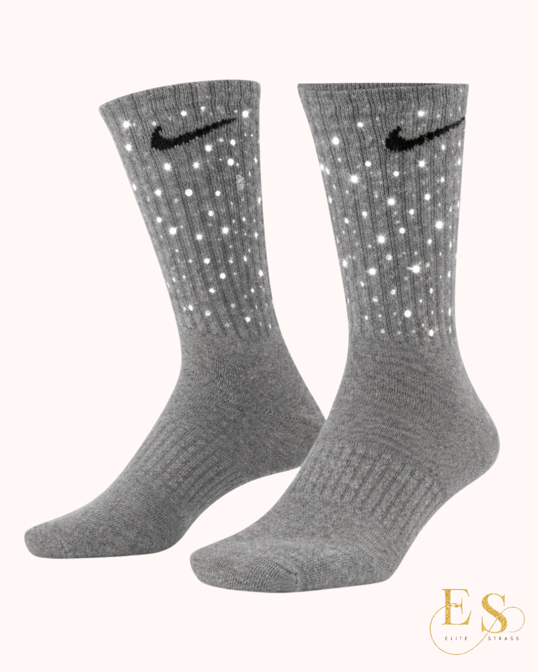Chaussettes