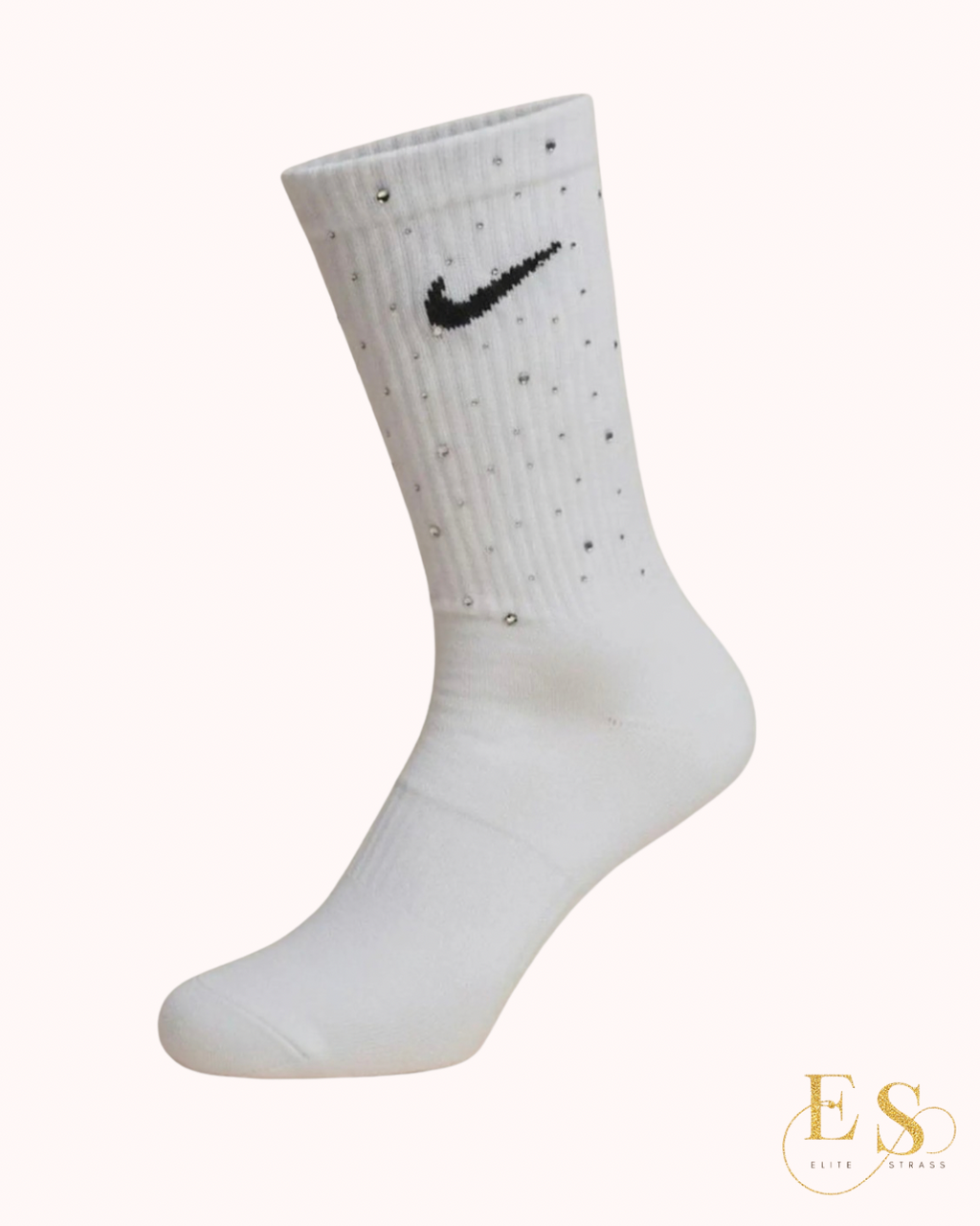 Chaussettes