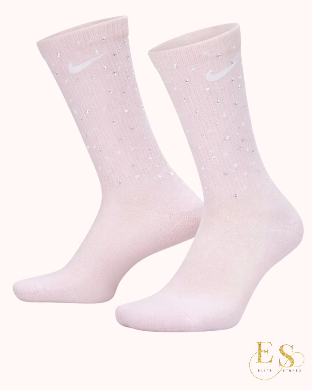 Chaussettes