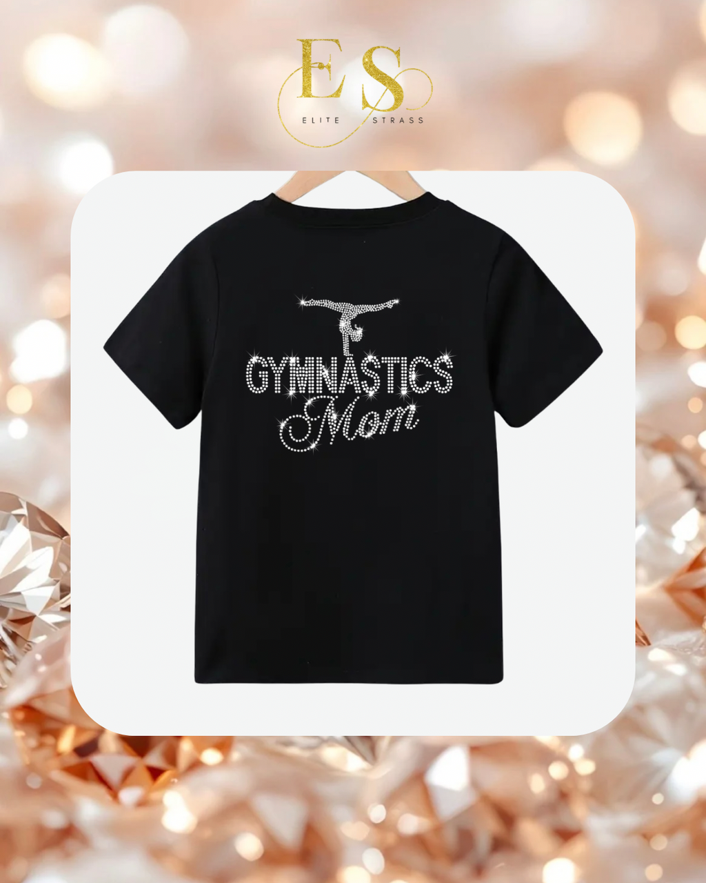 T-Shirt Maman
