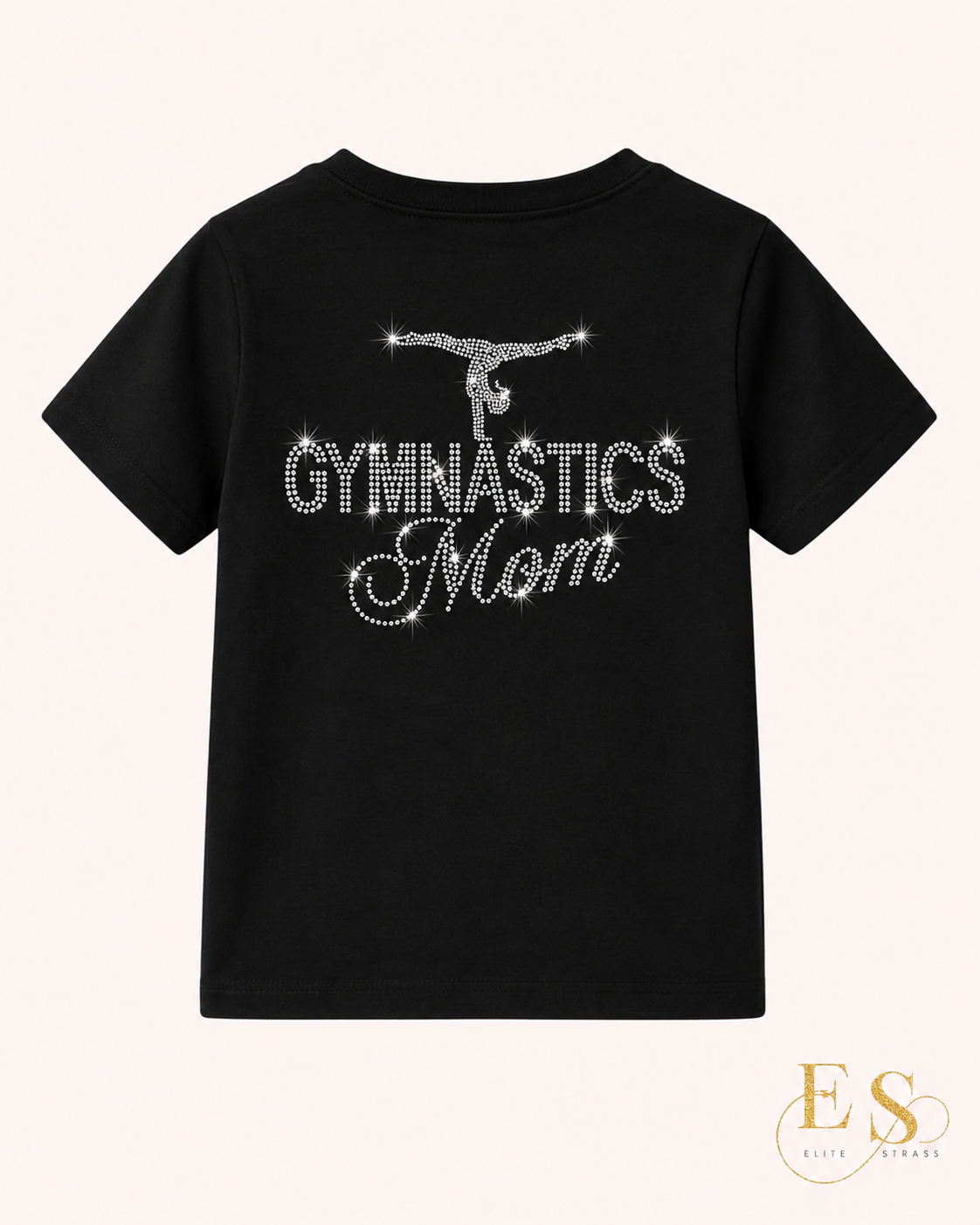 T-Shirt Maman