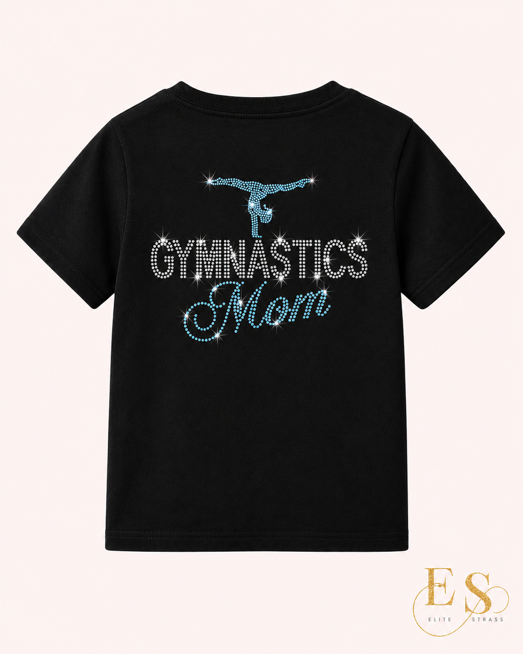 T-Shirt Maman