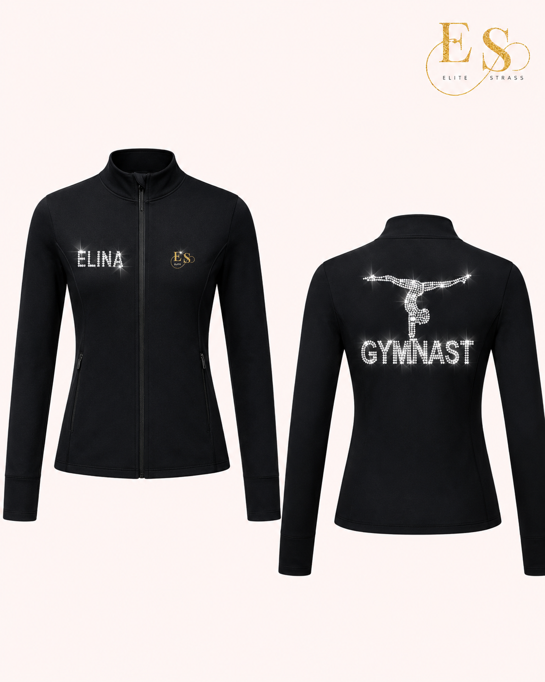 Veste